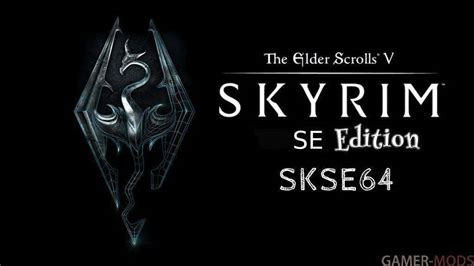 skse 2.0.7.56 download|skyrim skse 2.0.7 download.